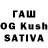 КЕТАМИН ketamine Quaff