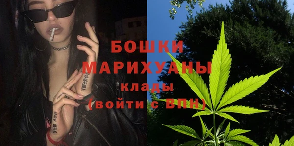 винт Аркадак